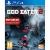 PS4 God Eater 2: Rage Burst
