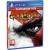PS4 God of War III (3) (Playstation Hits)