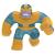 Goo Jit Zu - Marvel - Giant Thanos (40-00752)