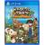PS4 Harvest Moon: Light of Hope - Special Edition