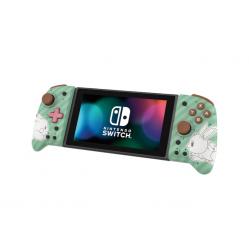 Nintendo Switch Hori Nintendo Switch Split Pad Pro (Evee Edition)