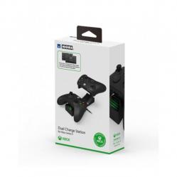 Xbox Series X HORI Xbox Dual Charging Station
