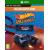 Xbox Series X Hot Wheels Unleashed (Challenge Accepted Edition)