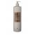 IdHAIR - Elements Xclusive Colour Shampoo 1000 ml