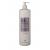 IdHAIR - Elements Xclusive Conditioner 1000 ml