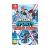 Nintendo Switch Instant Sports: Winter Games - Nintendo Switch