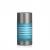 Jean Paul Gaultier - Le Male Deodorant Stick 75 ml