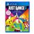 PlayStation 4 Just Dance 2015 (UK-Nordic) (Camera required)