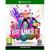Xbox One ​Just Dance 2019 (UK-Nordic)