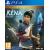 PS4 Kena: Bridge of Spirits Deluxe Edition