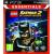 PS3 LEGO Batman 2: DC Super Heroes (Essentials)