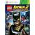 Xbox 360 LEGO Batman 2: DC Super Heroes (Platinum Hits)