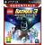 PS3 LEGO Batman 3: Beyond Gotham (Essentials)