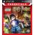 PS3 LEGO Harry Potter Years 5 - 7 (Essentials)