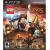PS3 LEGO Lord of the Rings (Greatest Hits)