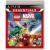 PS3 LEGO Marvel Super Heroes (Essential)