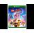 Xbox One LEGO the Movie 2: The Videogame - Minifigure Edition