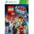 Xbox 360 LEGO Movie Videogame