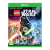 Xbox Series X LEGO Star Wars: The Skywalker Saga