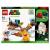 LEGO Super Mario -  Luigi’s Mansion Lab and Poltergust Expansion Set (71397)
