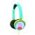 LEXIBOOK - Headphones - Peppa Pig (80069)