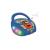 Lexibook - Paw Patrol Bluetooth CD player with Lights (RCD109PA)