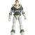 Lightyear - Figure - Space Ranger Alpha Buzz Lightyear (HHJ79)