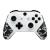 Xbox One Lizard Skins DSP Controller Grip for Xbox One Black Camo