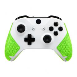 Xbox One Lizard Skins DSP Controller Grip for Xbox One Emerald Green