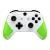 Xbox One Lizard Skins DSP Controller Grip for Xbox One Emerald Green