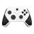 Xbox Series X Lizard Skins DSP Controller Grip for Xbox Series X Jet Black
