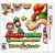 Nintendo 3DS Mario and Luigi Bowser’s Inside Story and Bowser Jr’s Journey