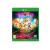 Xbox Series X Marsupilami: Hoobadventure (XONE-XSX)