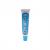 MARVIS - Toothpaste Aquatic Mint  25 ml - Bundle