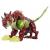 Masters of the Universe - Battle Cat Action Figure (HDY31)