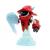 Masters of the Universe - Orko Action Figure (HBL71)