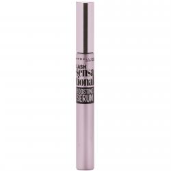 Maybelline - Lash Sensational Serum