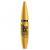 Maybelline - Mascara - Volum' Express - Colossal 100 % Black