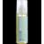 MDerma - MD41 Body Oil 150 ml
