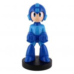 PS4 Mega Man (Mega Man 11) - Cable Guy