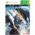 Xbox 360 Metal Gear Rising: Revengeance