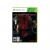 Xbox 360 Metal Gear Solid V: The Phantom Pain