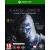 Xbox One Middle-earth: Shadow of Mordor - Game of the Year Edition