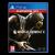 PS4 Mortal Kombat X (Playstation Hits)
