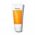 Murad - Essential-C Cleanser 200 ml