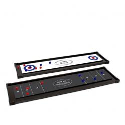 My Hood - Shuffleboard (803000)
