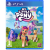 PlayStation 4 My Little Pony: A Maritime Bay Adventure