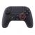 PlayStation 4 Nacon Revolution Unlimited Pro OFF Controller