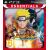 PS3 Naruto Shippuden Ultimate Ninja Storm Essentials