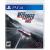 PS4 Need for Speed: Rivals